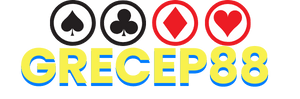Logo GRECEP88